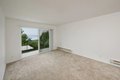 Additional image 36 of 401 Sherwood Dr, Sausalito, CA, 94965