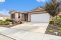 Additional image 4 of 299 Marks Rd, Rio Vista, CA, 94571