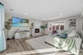 7630 Andasol St Unit 1465024P, San Diego, CA, 92126