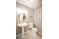 Additional image 28 of 6 Meadow Lake Dr, Hardwick Twp, NJ, 07825