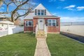 Additional image 2 of 8 Rockaway Ave, Westbury, NY, 11590