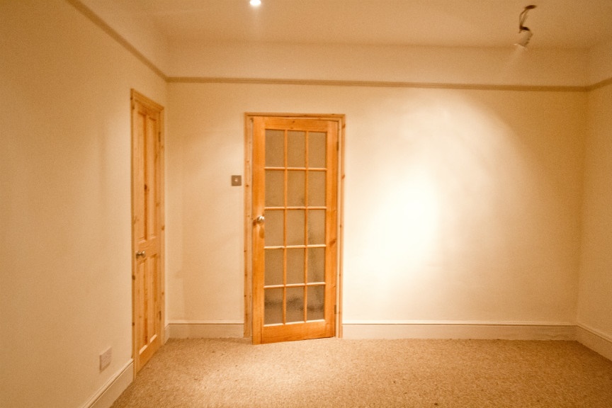 Additional image 9 of 2 Bed Flat, Wantage Road, RG30, N1 7GU