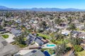 Additional image 68 of 688 Julie Way, Redding, CA, 96002