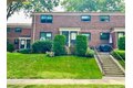 Additional image 19 of 219-36 74 Ave Unit 323A1, Bayside, NY, 11364