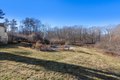 Additional image 42 of 8 Washington St, Sherborn, MA, 01770