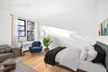 Additional image 7 of 60 E 9th St Apt 235, Manhattan, NY, 10003