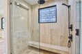 Additional image 21 of 22477 Boating Way, Canyon Lake, CA, 92587
