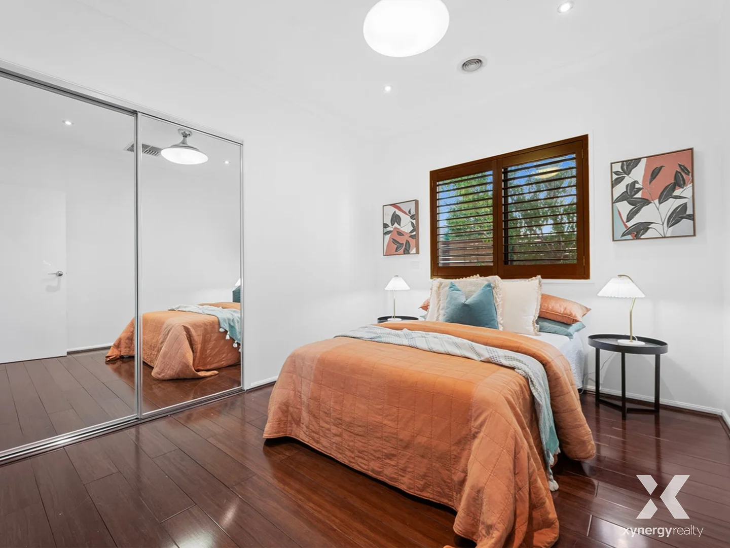 Additional image 5 of 2 Tulip Way, Keysborough VIC 3173