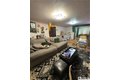 Additional image 5 of 1798 Warren Jametwn Blvd, Jamestown, NY, 14701