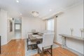 Additional image 4 of 124 Erika Loop, Staten Island, NY, 10312