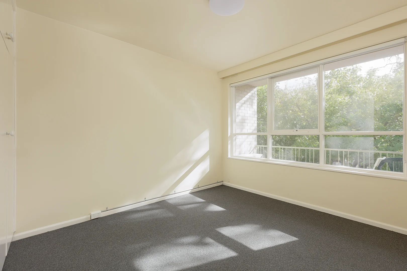 8/32 The Avenue, Windsor VIC 3181 photo 2