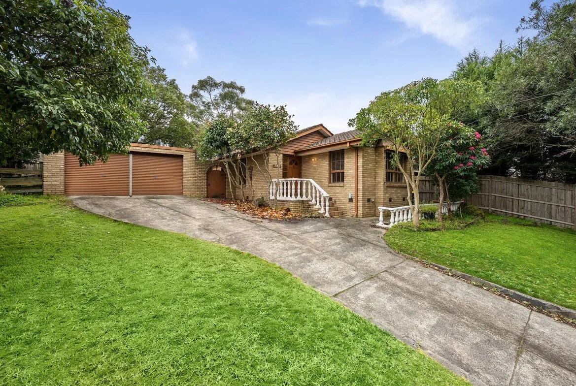 Additional image 9 of 540 Springvale Road, Forest Hill VIC 3131