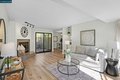 Additional image 2 of 1680 San Miguel Dr, Walnut Creek, CA, 94596