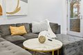 Additional image 4 of 1621 W Beach Ave Unit 1244913P, Chicago, IL, 60622