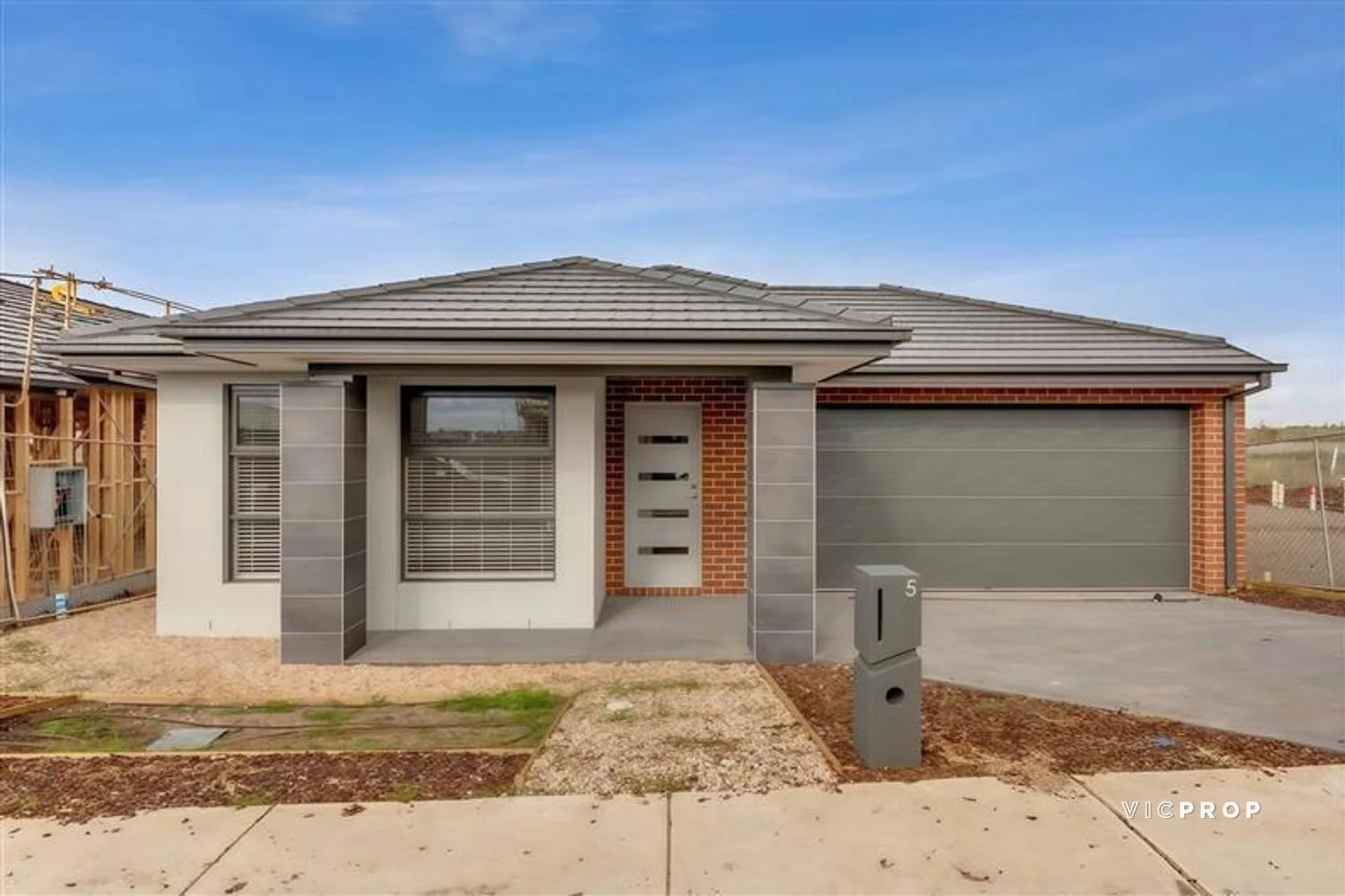 5 Twain Road, Mambourin VIC 3024