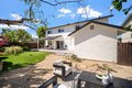 Additional image 33 of 861 Haddock St, Foster City, CA, 94404