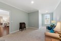 Additional image 16 of 5301 Veterans Dr, Rockaway, NJ, 07866