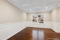 Additional image 15 of 11 Evelyn Ct, Syosset, NY, 11791