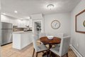 Additional image 12 of 14 Mallet St Unit 1, Boston, MA, 02124