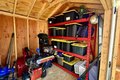 Additional image 15 of 868 Southampton Rd Trlr 54, Westfield, MA, 01085