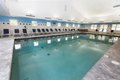 Additional image 31 of 402 Blueberry Cir, Middleboro, MA, 02346