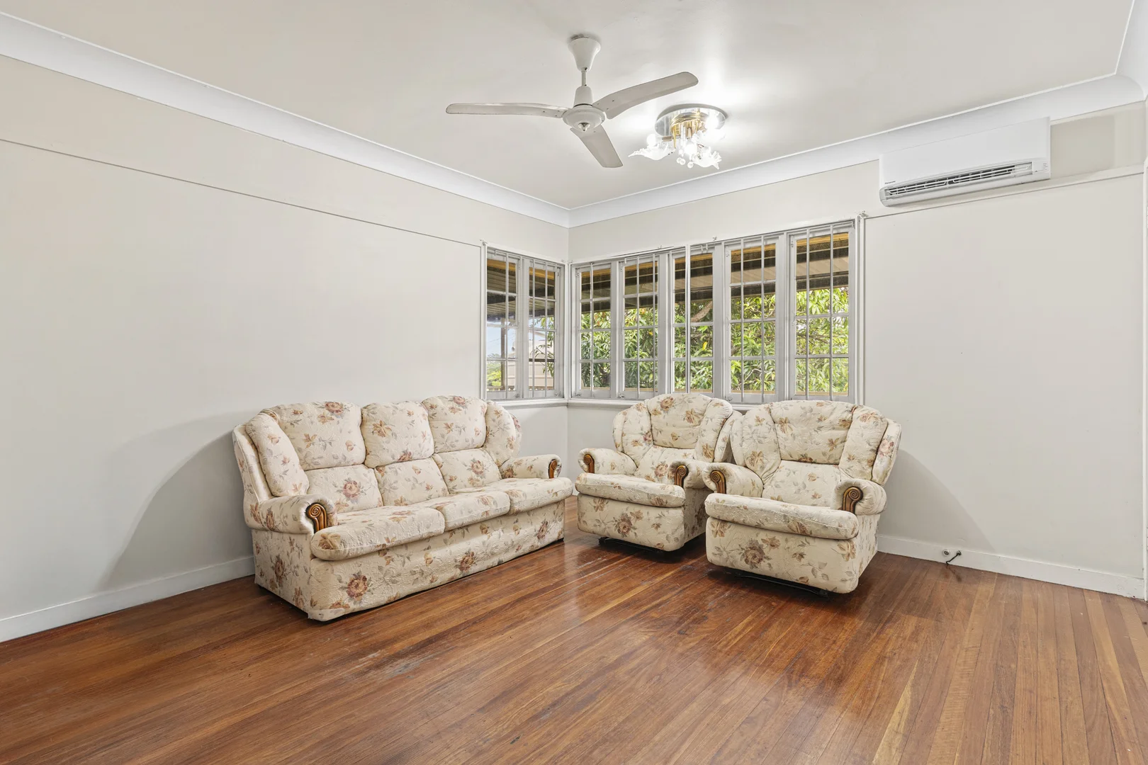 Additional image 12 of 30 Cypress Street, Inala QLD 4077