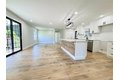 Additional image 4 of 5700 Carbon Canyon Rd Spc 60, Brea, CA, 92823