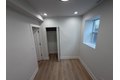 Additional image 6 of 2345 W 23rd Pl Unit G, Chicago, IL, 60608