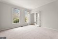 Additional image 14 of 9603 Sparrow Ct, Ellicott City, MD, 21042