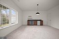 Additional image 46 of 8736 Endless Ocean Way Unit 24, Columbia, MD, 21045