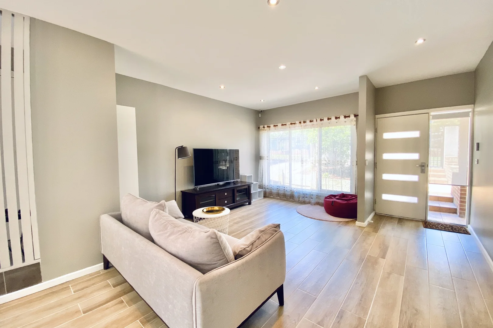 Additional image 2 of 1/2 Pheasant Street, Burwood VIC 3125