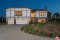 Additional image 4 of 23255 W Paloma Blanca Dr, Malibu, CA, 90265