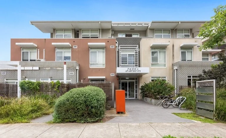 Additional image 6 of 66/16-18 Poplar Street, Box Hill VIC 3128