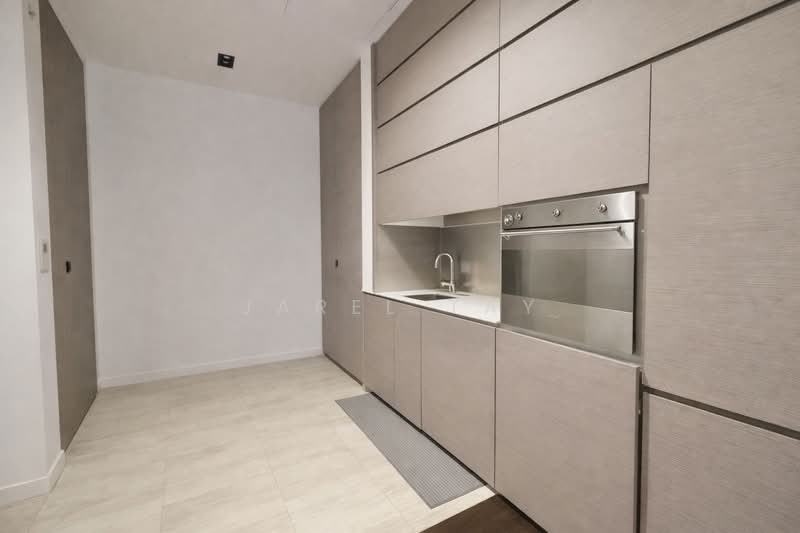 Additional image 11 of 17 Seletar Road