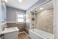 Additional image 15 of 50 E Shore Dr, Vernon, NJ, 07462