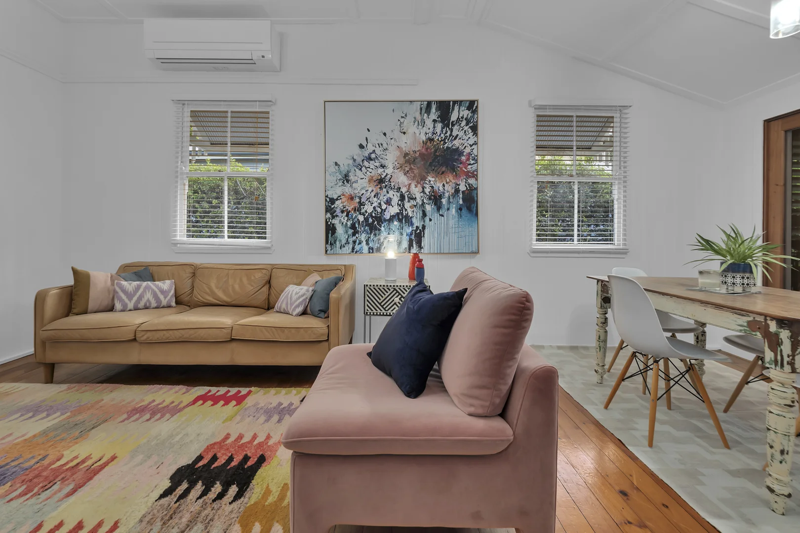 Additional image 3 of 62 Clarendon Street, East Brisbane QLD 4169