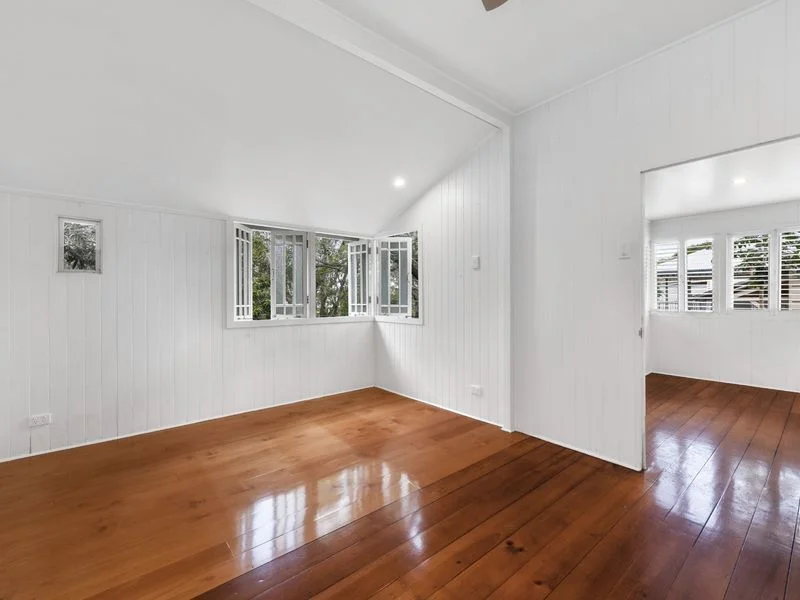 Additional image 4 of 6 Lydia Street, Kalinga QLD 4030
