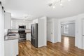 Additional image 6 of 1401 Pawtucket Blvd Unit 2, Lowell, MA, 01854
