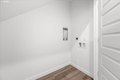 Additional image 9 of 5107 NE 113th Loop, Vancouver, WA, 98686