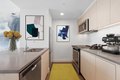 Additional image 3 of 27-19 44th Dr Unit 17E, Long Island City, NY, 11101