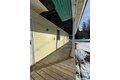 Additional image 17 of 131 River Rd, Willington, CT, 06279