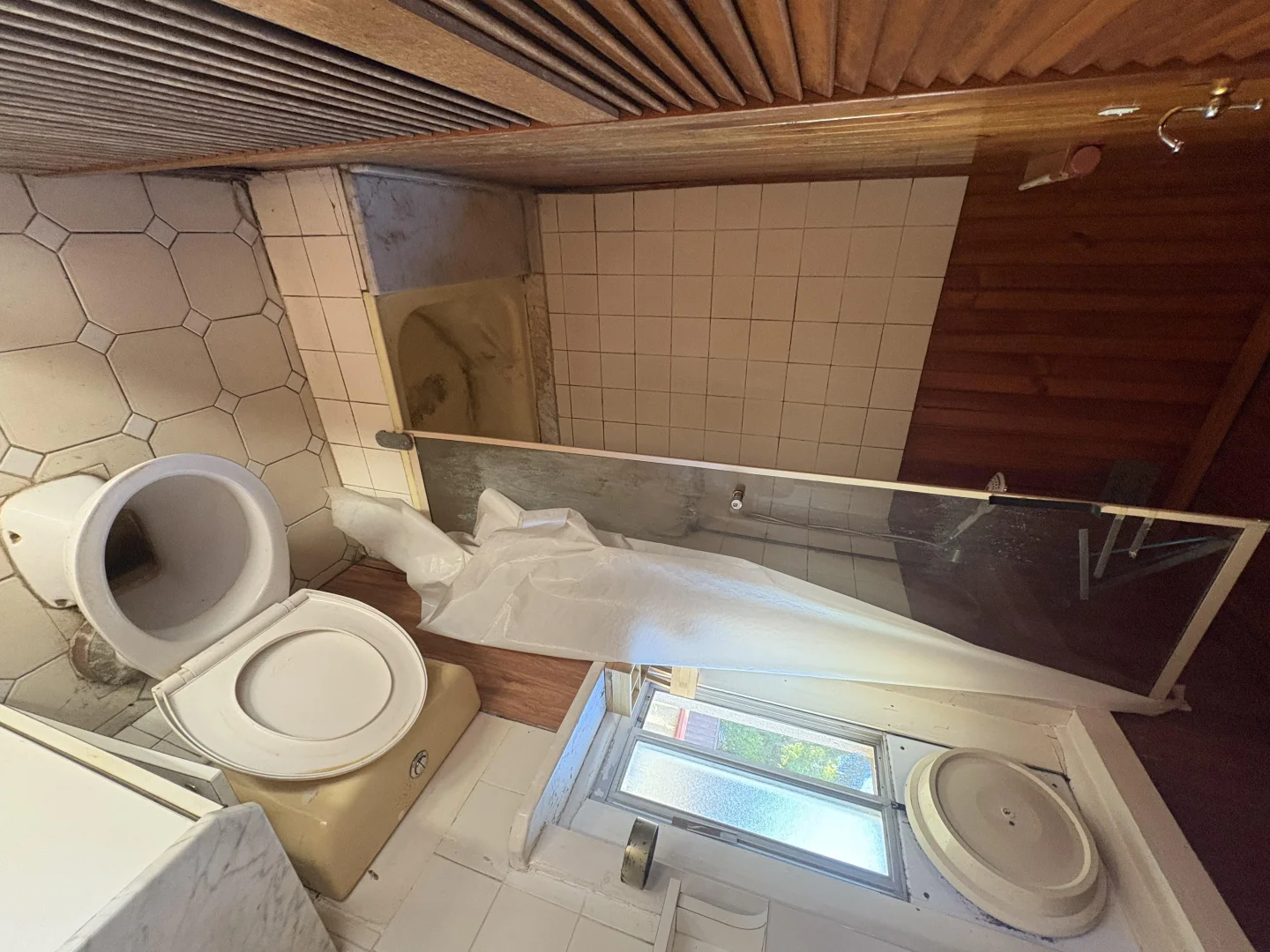 Additional image 8 of Archer Street, Burwood NSW 2134
