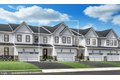 3 Cherry Ln, West Windsor, NJ, 08550 photo 2