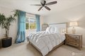 Additional image 29 of 2128 NE Verbena Ln, Camas, WA, 98607