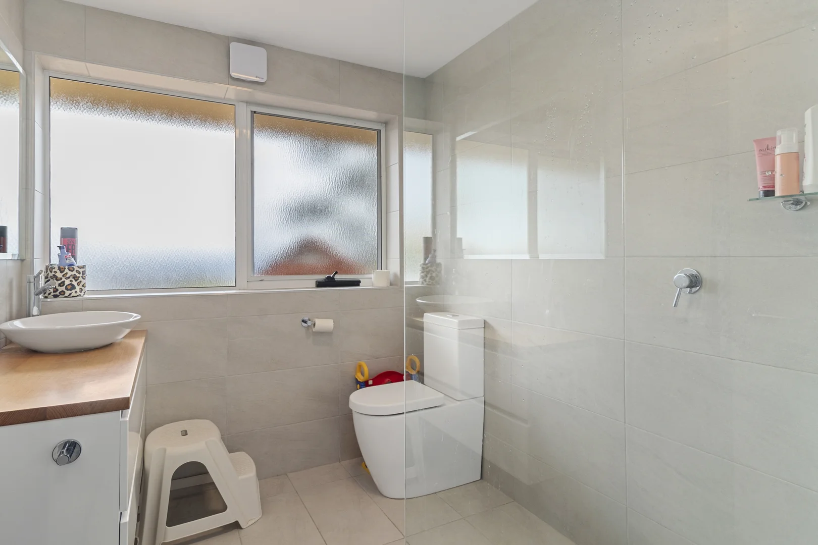 Additional image 7 of 1/31 Nicholas Drive, Sandy Bay TAS 7005