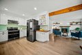 Additional image 8 of 1321 David Ave, Pacific Grove, CA, 93950
