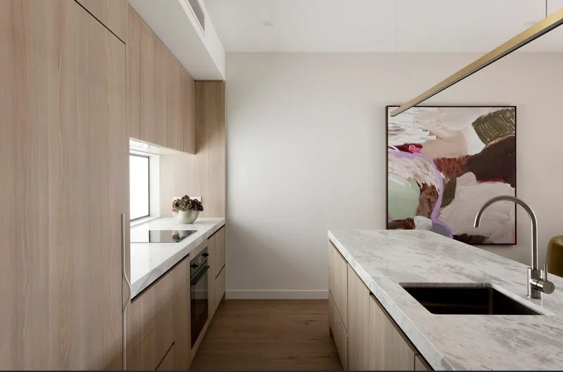 Additional image 6 of 44 Piper Place, Sandringham VIC 3191