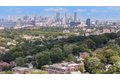 Additional image 19 of 249 Corey Rd Apt 201, Boston, MA, 02135