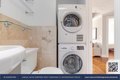 Additional image 13 of 562 Hudson St Unit 2055, New York, NY, 10014