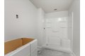 Additional image 20 of 309 E Pershing St, Stillman Valley, IL, 61084